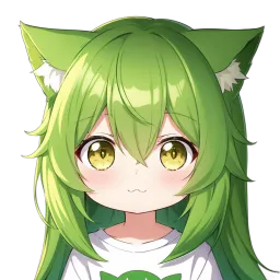 satatu profile picture